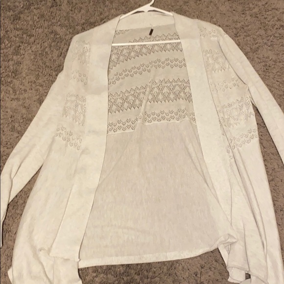 Cardigan - Picture 1 of 1